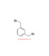 آلفا،آلفا′-دی‌برومو-اورتو-زایلن   α,α′-Dibromo-o-xylene Sigma D44405