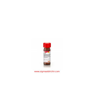 استرپتوکیناز   Streptokinase C from Streptococcus sp. Sigma S0577