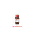 نمک تتراسدیم   Ethylene glycol-bis(β-aminoethyl ether)-N,N,N′,N′-tetraacetic acid tetrasodium salt Sigma E8145