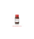 نمک تتراسدیم   Ethylene glycol-bis(β-aminoethyl ether)-N,N,N′,N′-tetraacetic acid tetrasodium salt Sigma E8145