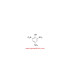 اسید پیکریک   Picric acid Sigma 197378