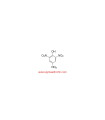 اسید پیکریک   Picric acid Sigma 197378