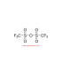 انیدرید تری‌ فلوئورومتان‌ سولفونیک    Trifluoromethanesulfonic anhydride Sigma 176176