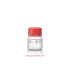 وانیلین    Vanillin Sigma V1104
