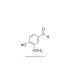وانیلین    Vanillin Sigma V1104