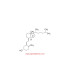 کوله‌کلسیفرول    Cholecalciferol Sigma C9756