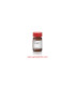 کوله‌کلسیفرول    Cholecalciferol Sigma C9756