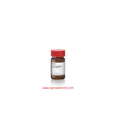 کوله‌کلسیفرول    Cholecalciferol Sigma C9756