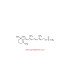 رتینیل استات   Retinyl acetate Sigma R7882