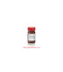رتینیل استات   Retinyl acetate Sigma R7882