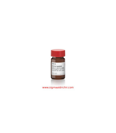 رتینیل استات   Retinyl acetate Sigma R7882