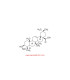 اسید اولئانولیک   Oleanolic acid Sigma O5504