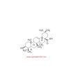 اسید اولئانولیک   Oleanolic acid Sigma O5504