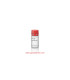 اسید اولئانولیک   Oleanolic acid Sigma O5504