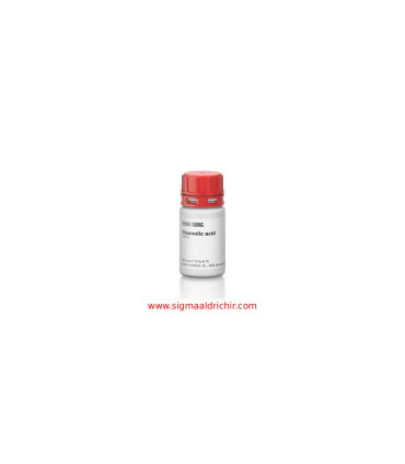 اسید اولئانولیک   Oleanolic acid Sigma O5504