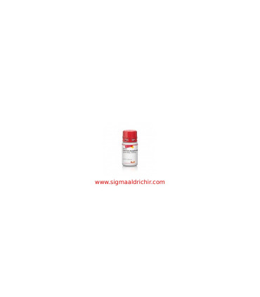 لیپاز از آسپرژیلوس نیجر  Lipase from Aspergillus niger Sigma 62301
