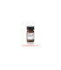 کویناکرین ماستارد دی‌ هیدروکلراید    Quinacrine mustard dihydrochloride Sigma Q2876