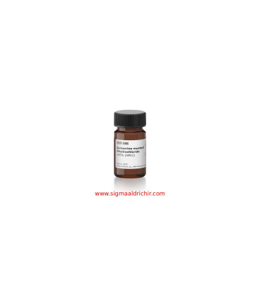 کویناکرین ماستارد دی‌ هیدروکلراید    Quinacrine mustard dihydrochloride Sigma Q2876
