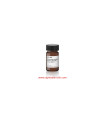 کویناکرین ماستارد دی‌ هیدروکلراید    Quinacrine mustard dihydrochloride Sigma Q2876