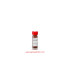 کویناکرین ماستارد دی‌ هیدروکلراید    Quinacrine mustard dihydrochloride Sigma Q2876