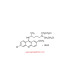 کویناکرین ماستارد دی‌ هیدروکلراید    Quinacrine mustard dihydrochloride Sigma Q2876