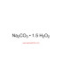 پرکربنات سدیم    Sodium percarbonate Sigma 371432