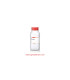 پرکربنات سدیم    Sodium percarbonate Sigma 371432
