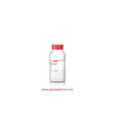 پرکربنات سدیم    Sodium percarbonate Sigma 371432