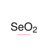 دی‌اکسید سلنیوم   Selenium dioxide Sigma 200107
