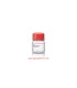 کلاژن نوع I گاوی   Bovine Collagen Type I Sigma C9879