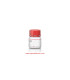دولسیتول   Dulcitol Sigma D0256