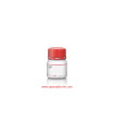 دولسیتول   Dulcitol Sigma D0256