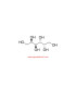 دولسیتول   Dulcitol Sigma D0256