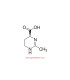 اکتوئین  Ectoine Sigma 81619