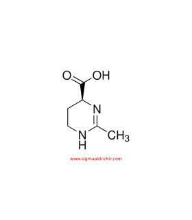 اکتوئین  Ectoine Sigma 81619