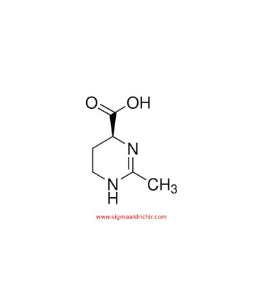 اکتوئین  Ectoine Sigma 81619