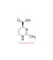 اکتوئین  Ectoine Sigma 81619