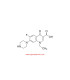 نورفلوکساسین   Norfloxacin Sigma N9890