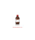 پی-آنیسالدهید   p-Anisaldehyde Sigma A88107
