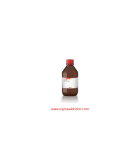 پی-آنیسالدهید   p-Anisaldehyde Sigma A88107