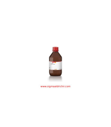 پی-آنیسالدهید   p-Anisaldehyde Sigma A88107