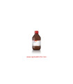 پی-آنیسالدهید   p-Anisaldehyde Sigma A88107