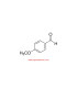 پی-آنیسالدهید   p-Anisaldehyde Sigma A88107
