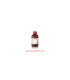 2-اتوکسی‌اتانول   2Ethoxyethanol Sigma 128082