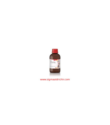 2-اتوکسی‌اتانول   2Ethoxyethanol Sigma 128082