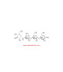آکاربوز  Acarbose Sigma PHR1253