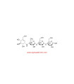 آکاربوز  Acarbose Sigma PHR1253