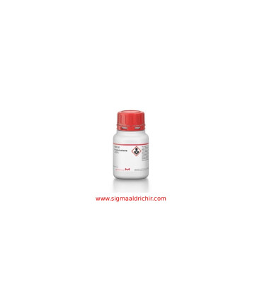 پردنیزولون   Prednisolone Sigma P6004