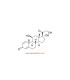 پردنیزولون   Prednisolone Sigma P6004