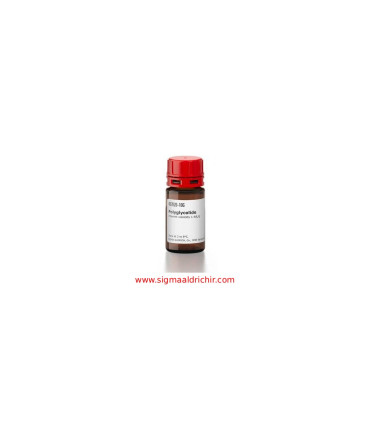 پلی‌ گلیکولید   Polyglycolide Sigma 457620